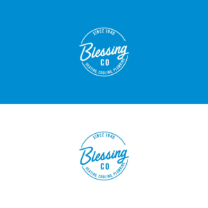 Logo Design by Basksh Designs for this project | Design: #23686552