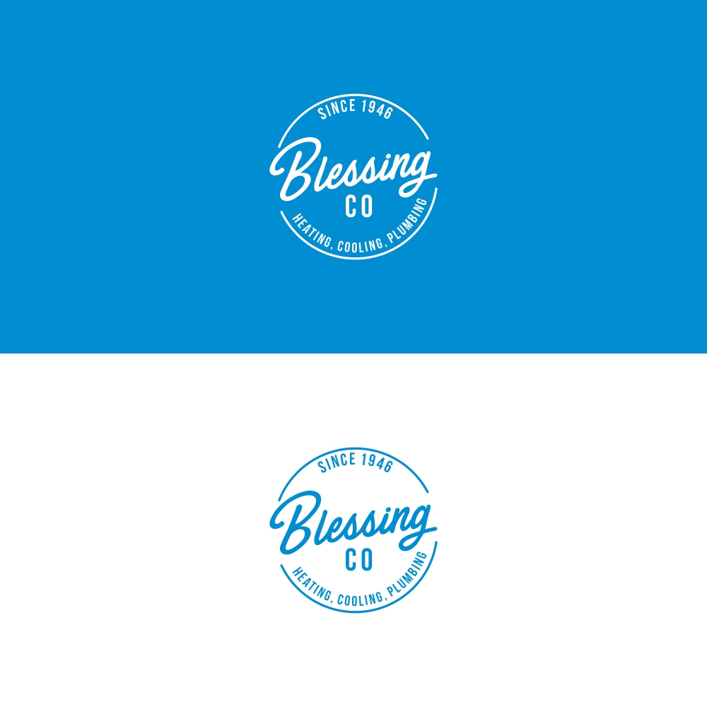 Logo Design by Basksh Designs for this project | Design #23686553