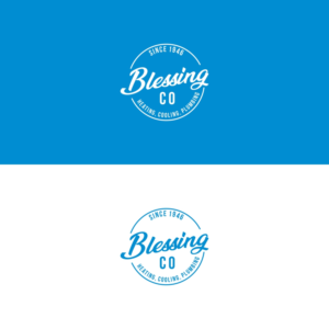 Logo Design by Basksh Designs for this project | Design: #23686559