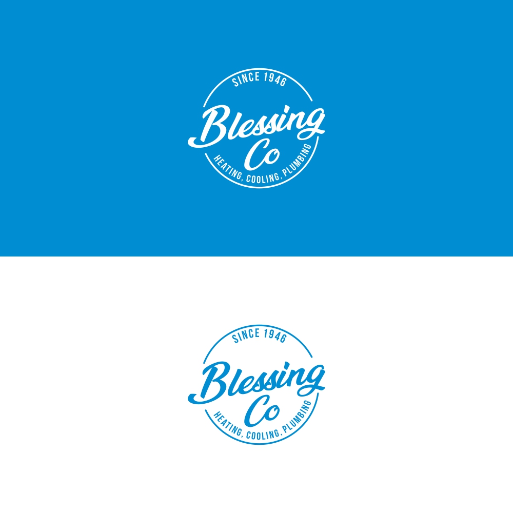 Logo Design by Basksh Designs for this project | Design #23686561