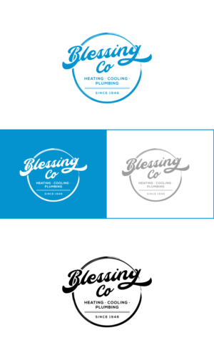 Logo Design by Mustakim for this project | Design: #23763850