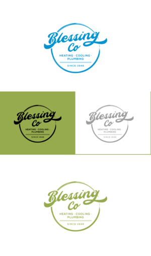 Logo Design by Mustakim for this project | Design: #23763864