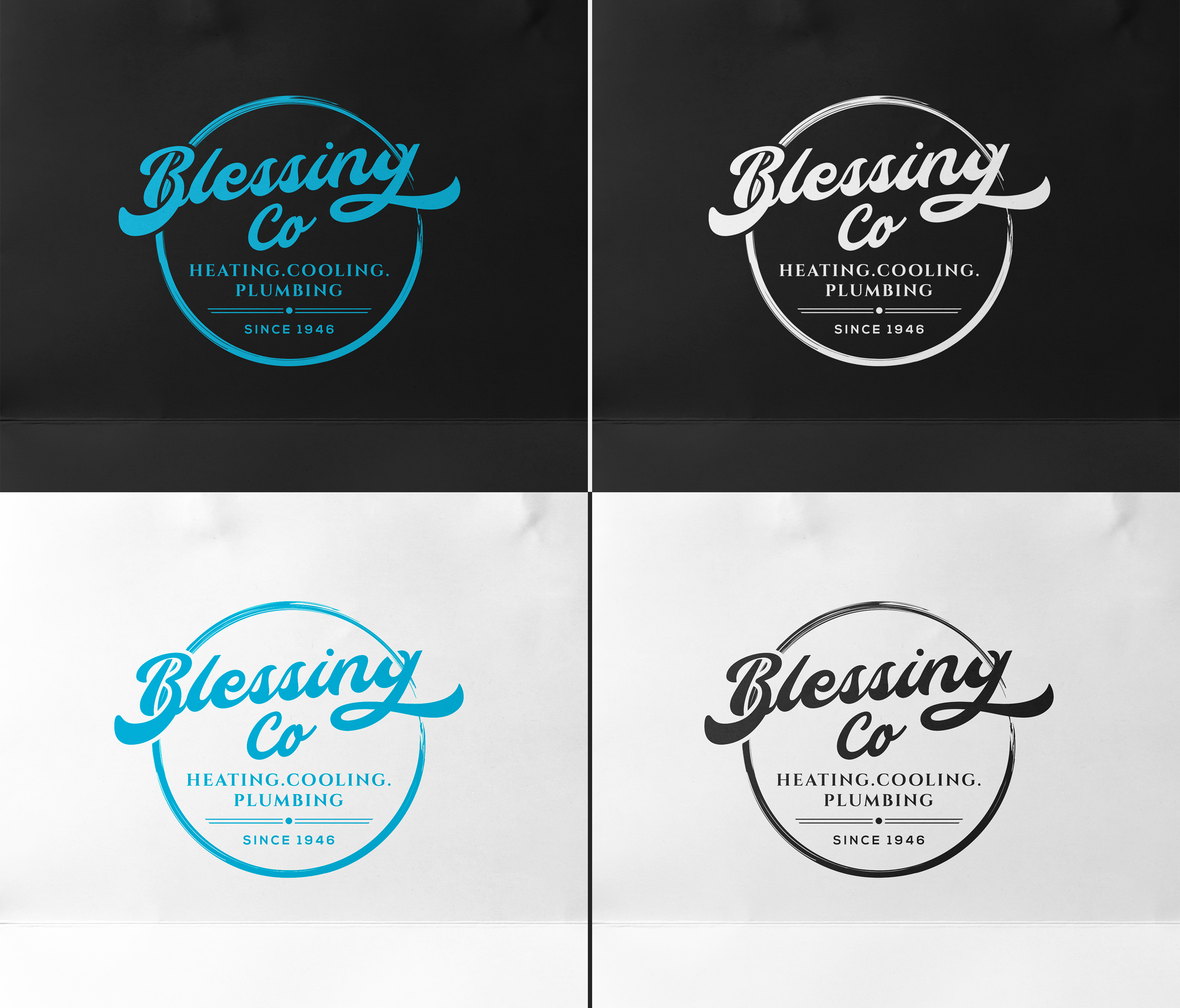 Logo Design by Mustakim for this project | Design #23764868