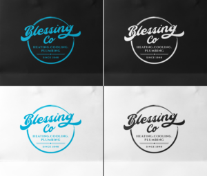 Logo Design by Mustakim for this project | Design: #23764868