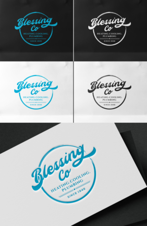 Logo Design by Mustakim for this project | Design: #23764877