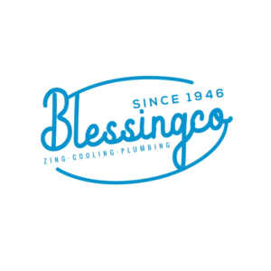 Logo Design by **INCREDIBLEDESIGNERS** for this project | Design: #23718314