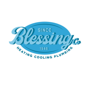 Logo Design by **INCREDIBLEDESIGNERS** for this project | Design: #23718316