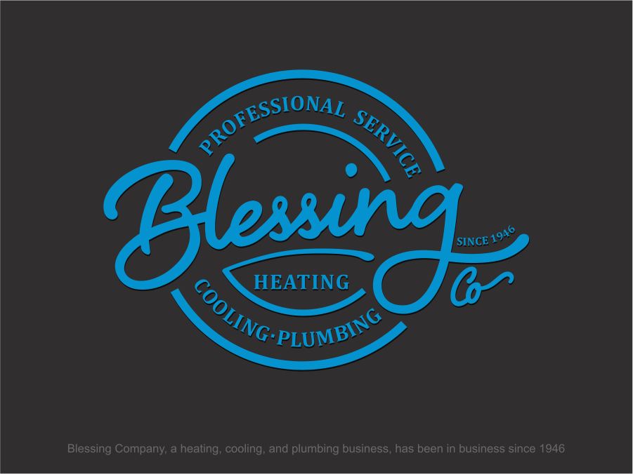 Logo Design by NSP Design for this project | Design #23778353