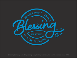 Logo Design by NSP Design for this project | Design: #23778353