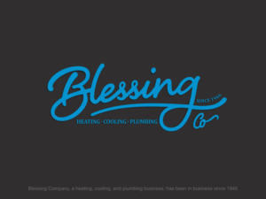 Logo Design by NSP Design for this project | Design: #23778393