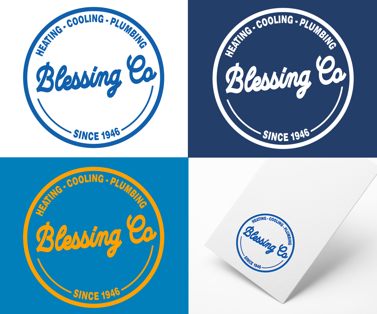 Logo Design by edwinnegz1 for this project | Design #23665209