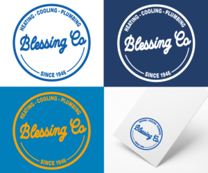 Logo Design by edwinnegz1 for this project | Design: #23665209