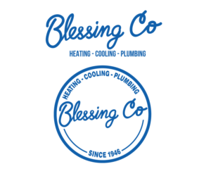 Logo Design by edwinnegz1 for this project | Design: #23666361