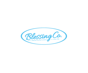 Logo Design by Matrix Studio for this project | Design: #23759884