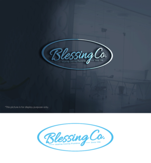 Logo Design by Matrix Studio for this project | Design: #23759885