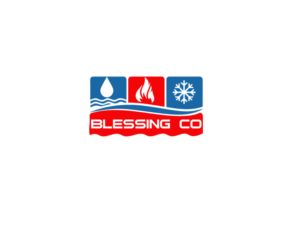 Logo Design by expert pro for this project | Design: #23665089