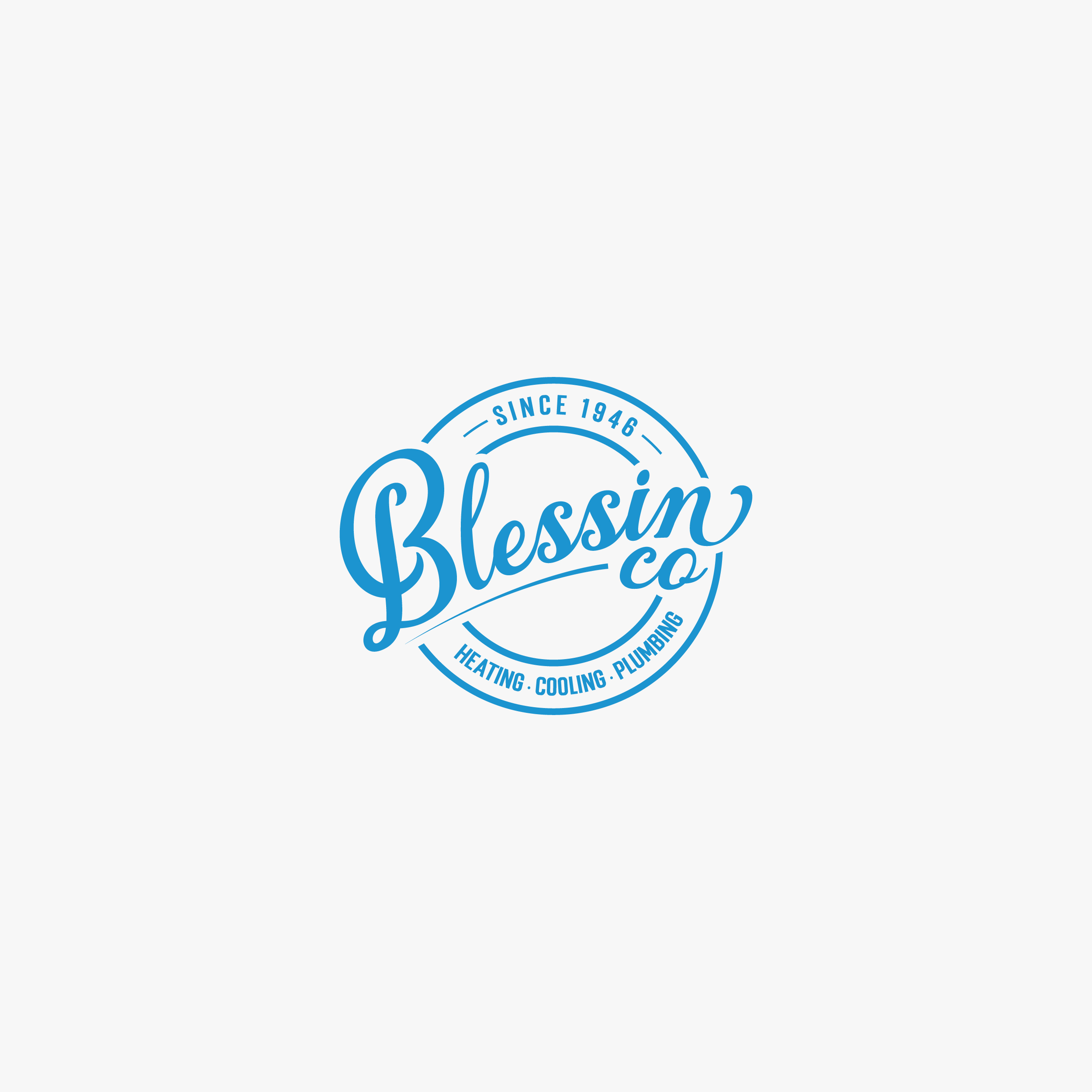 Logo Design by Rusty Circle for this project | Design #23715569