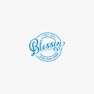 Logo Design by Rusty Circle