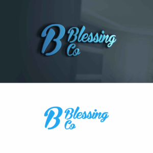 Logo Design by saher khan 2 for this project | Design: #23676049