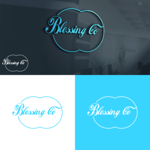 Logo Design by Anggipenditkia for this project | Design: #23745854