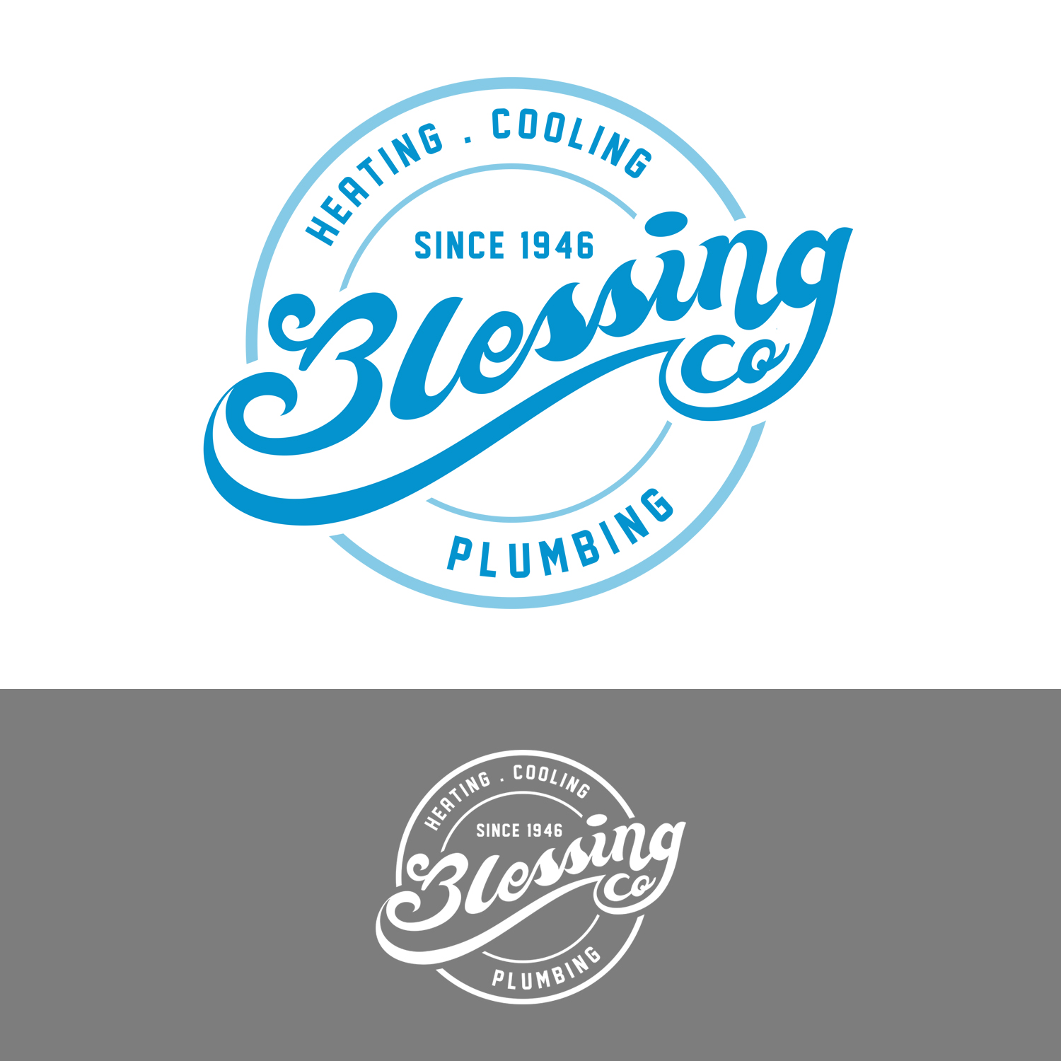 Logo Design by MG65 for this project | Design #23718496