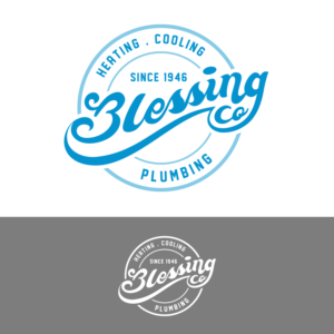 Logo Design by MG65 for this project | Design: #23718496