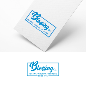 Logo Design by Mofuza for this project | Design: #23762991