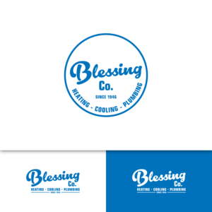 Logo Design by Mofuza for this project | Design: #23833932