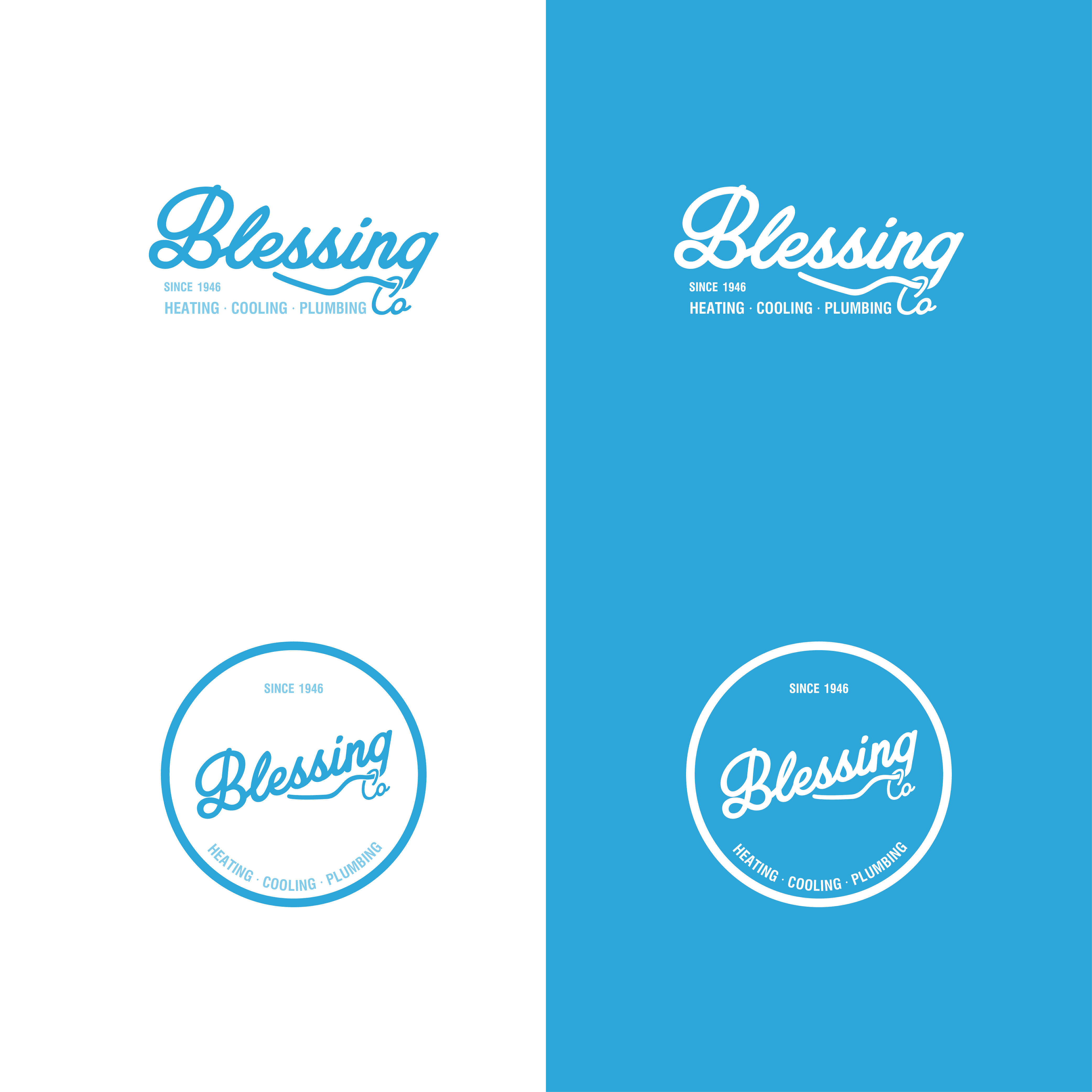 Logo Design by 4+Creative for this project | Design #23677341