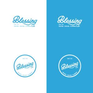 Logo Design by 4+Creative for this project | Design: #23677341