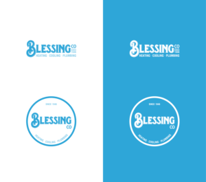 Logo Design by 4+Creative for this project | Design: #23677470
