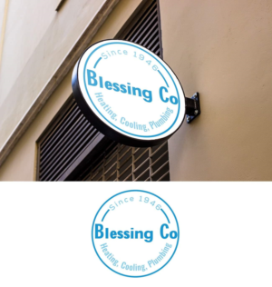 Logo Design by pd graphic 2 for this project | Design: #23668777