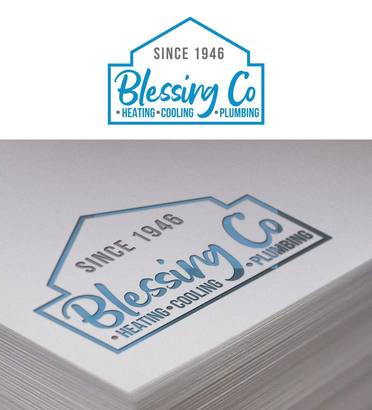 Logo Design by pd graphic 2 for this project | Design #23668778