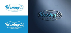 Logo Design by pd graphic 2 for this project | Design: #23668779