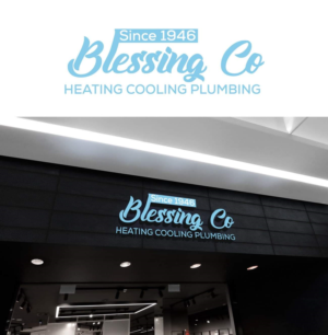 Logo Design by pd graphic 2 for this project | Design: #23668780