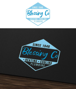 Logo Design by pd graphic 2 for this project | Design: #23668781