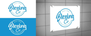 Logo Design by pd graphic 2 for this project | Design: #23677077