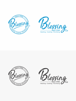 Logo Design by soriyeee for this project | Design: #23719081
