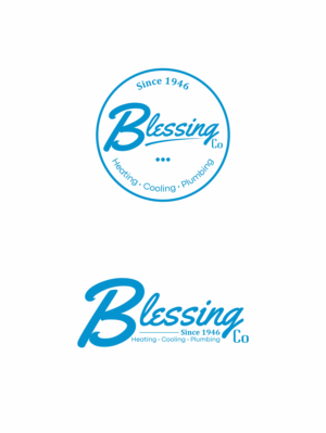 Logo Design by soriyeee for this project | Design: #23719333