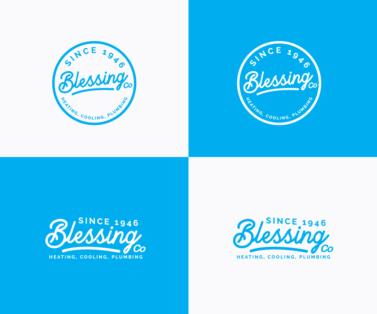 Logo Design by step forward 2 for this project | Design #23669713