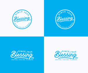 Logo Design by step forward 2 for this project | Design: #23669713