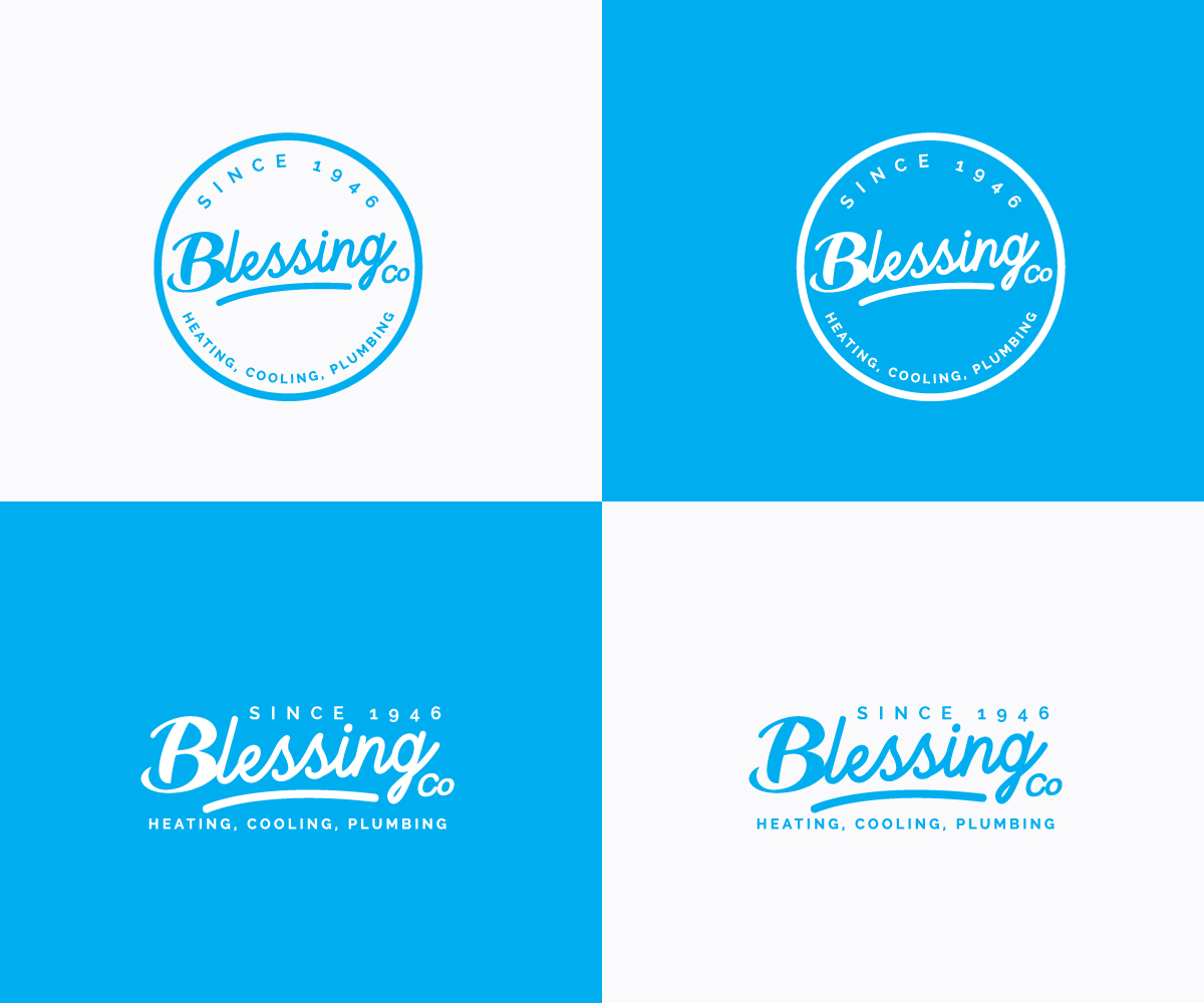 Logo Design by step forward 2 for this project | Design #23676116