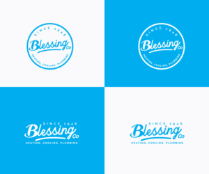Logo Design by step forward 2 for this project | Design: #23676116