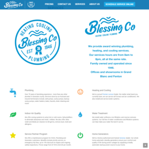Logo Design by orangecode