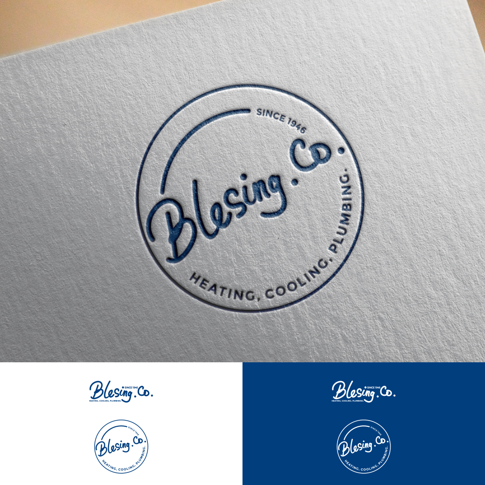 Logo Design by adie soesanto for this project | Design #23668121