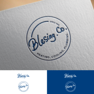 Logo Design by adie soesanto for this project | Design: #23668121