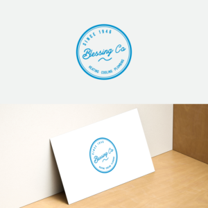 Logo Design by Jburtonux for this project | Design: #23712930