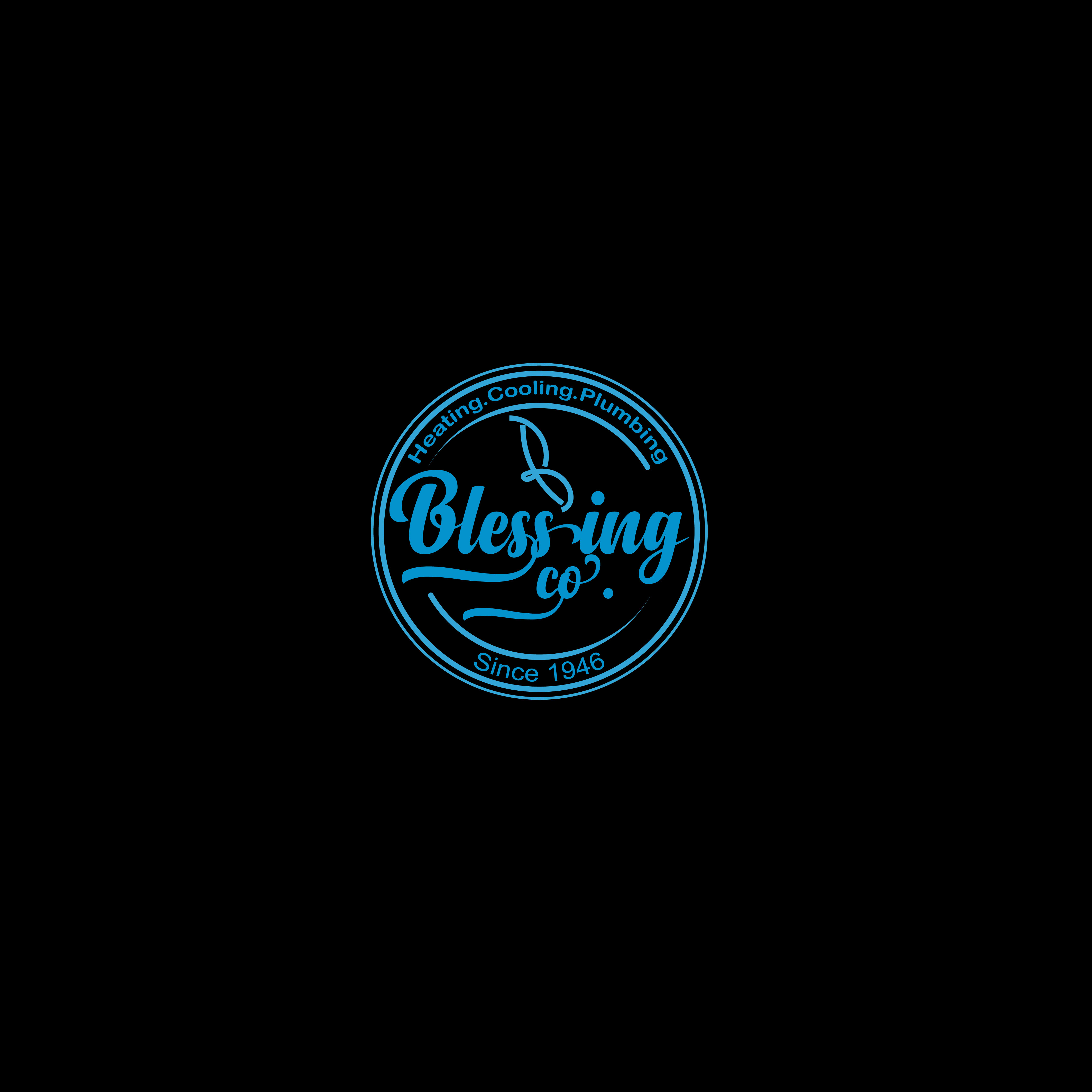 Logo Design by WL for this project | Design #23763993