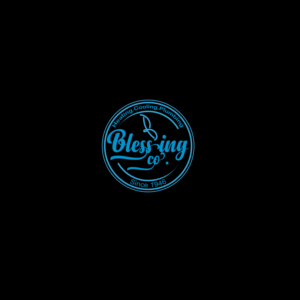 Logo Design by WL