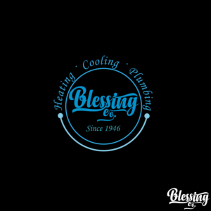 Logo Design by WL for this project | Design: #23810808